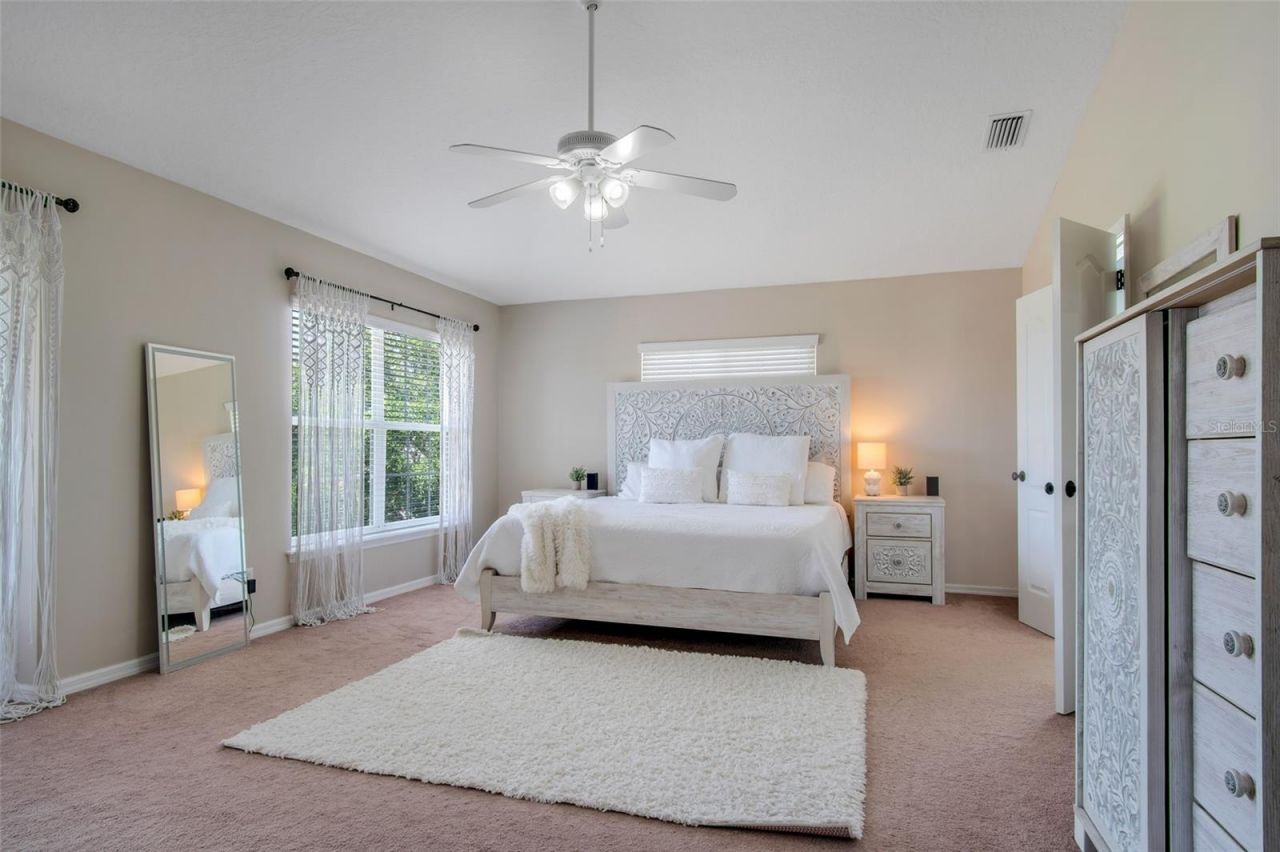 159 Red Maple Burl Circle , Debary, FL 32713 Photo