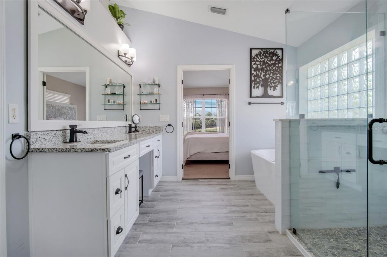 159 Red Maple Burl Circle , Debary, FL 32713 Photo