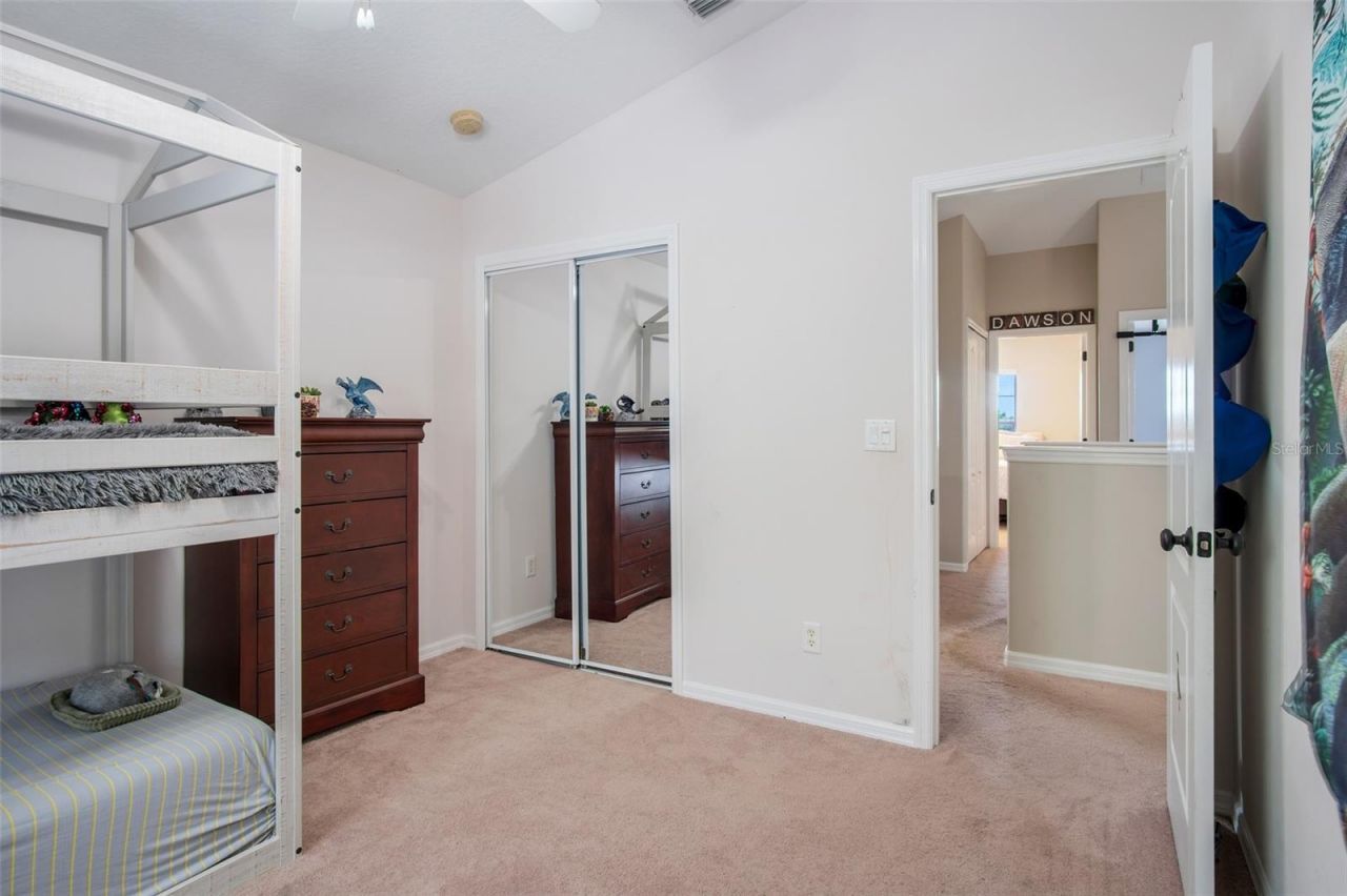 159 Red Maple Burl Circle , Debary, FL 32713 Photo