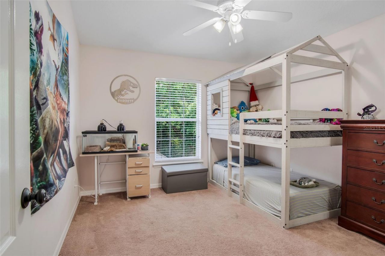 159 Red Maple Burl Circle , Debary, FL 32713 Photo