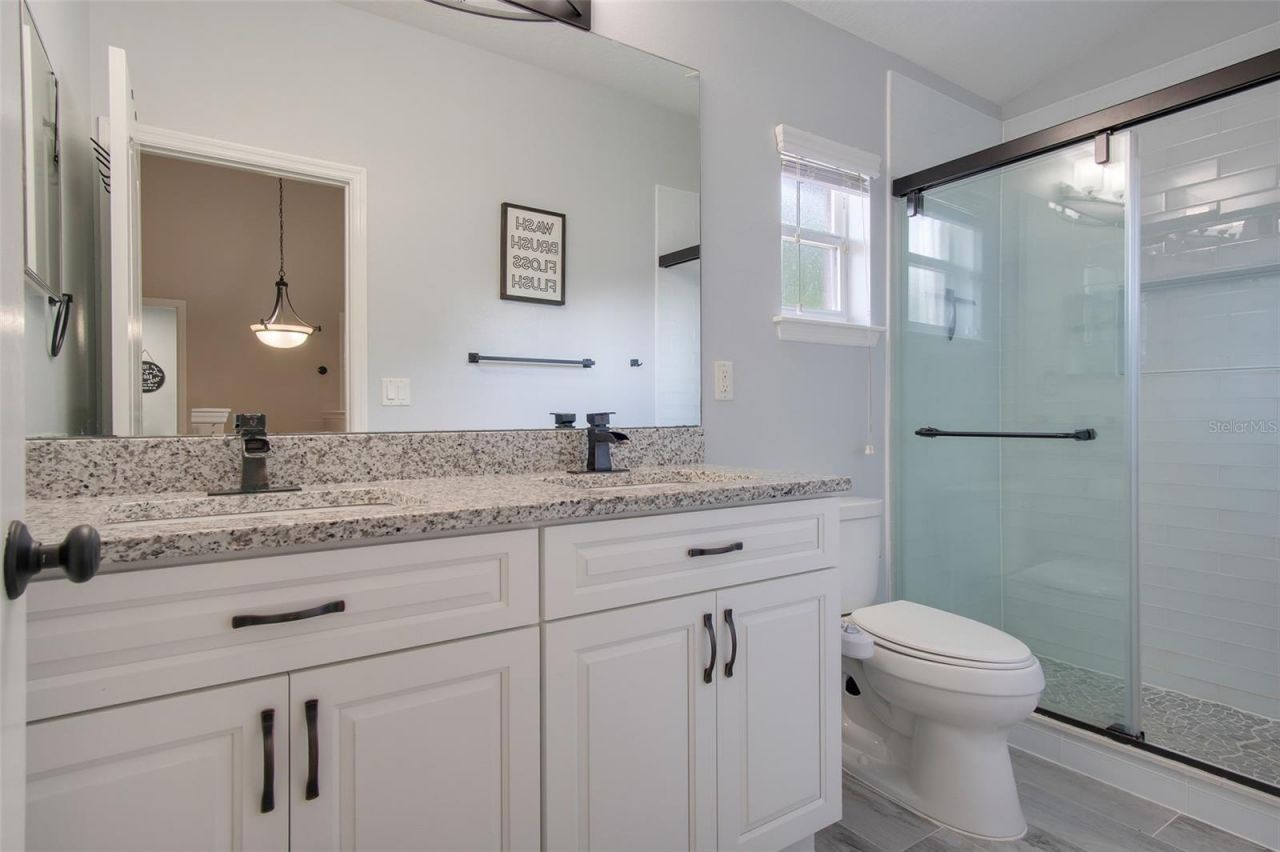 159 Red Maple Burl Circle , Debary, FL 32713 Photo