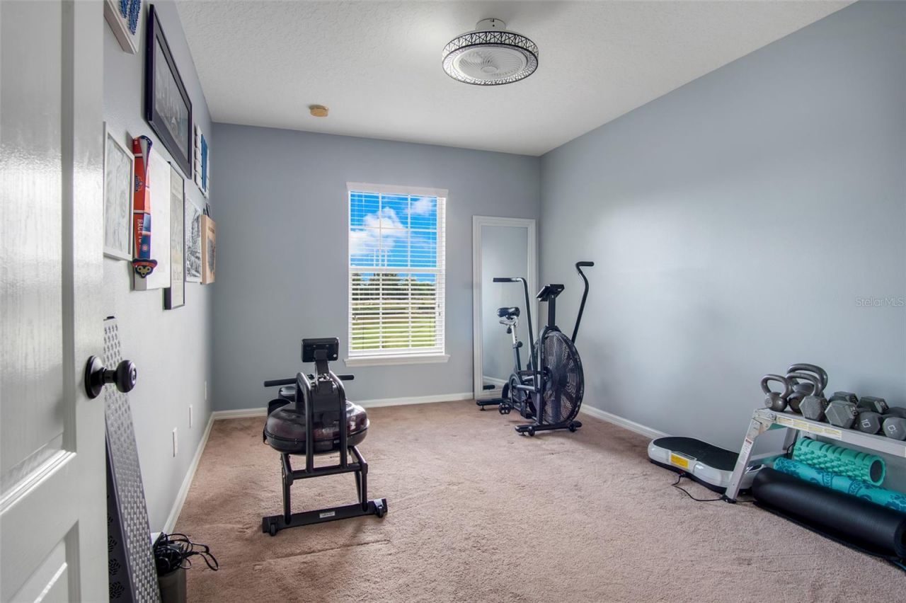 159 Red Maple Burl Circle , Debary, FL 32713 Photo