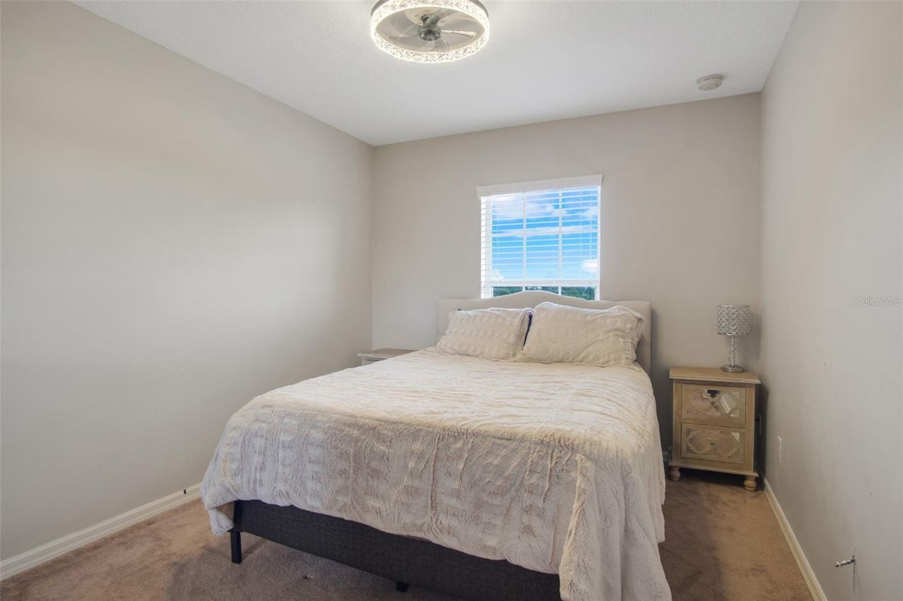 159 Red Maple Burl Circle , Debary, FL 32713 Photo