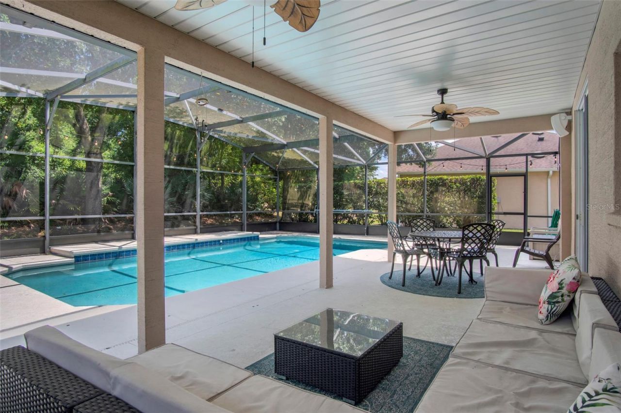 159 Red Maple Burl Circle , Debary, FL 32713 Photo