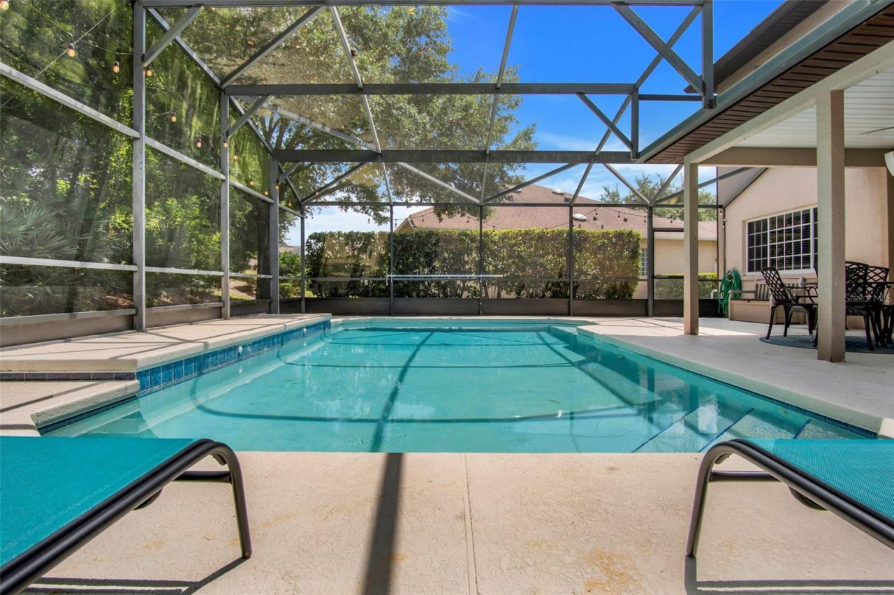 159 Red Maple Burl Circle , Debary, FL 32713 Photo