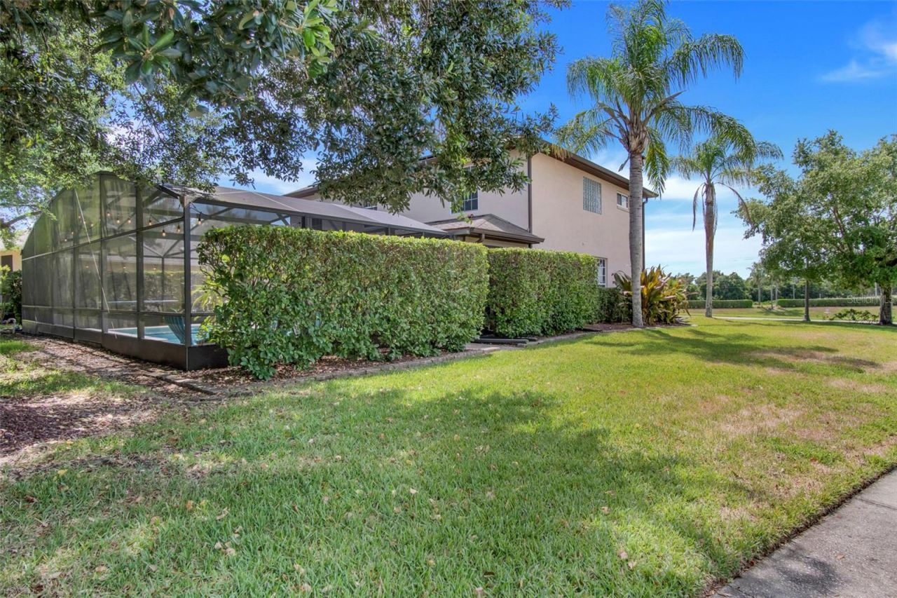 159 Red Maple Burl Circle , Debary, FL 32713 Photo
