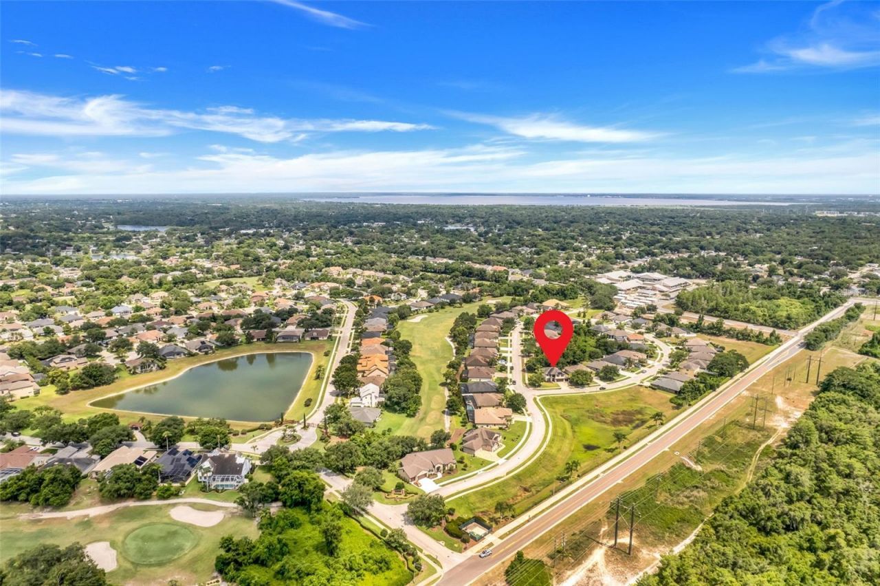 159 Red Maple Burl Circle , Debary, FL 32713 Photo