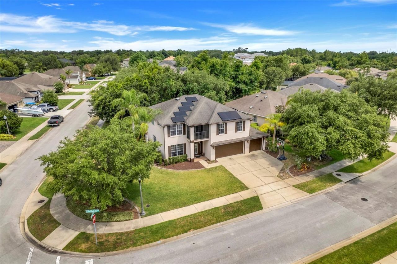 159 Red Maple Burl Circle , Debary, FL 32713 Photo
