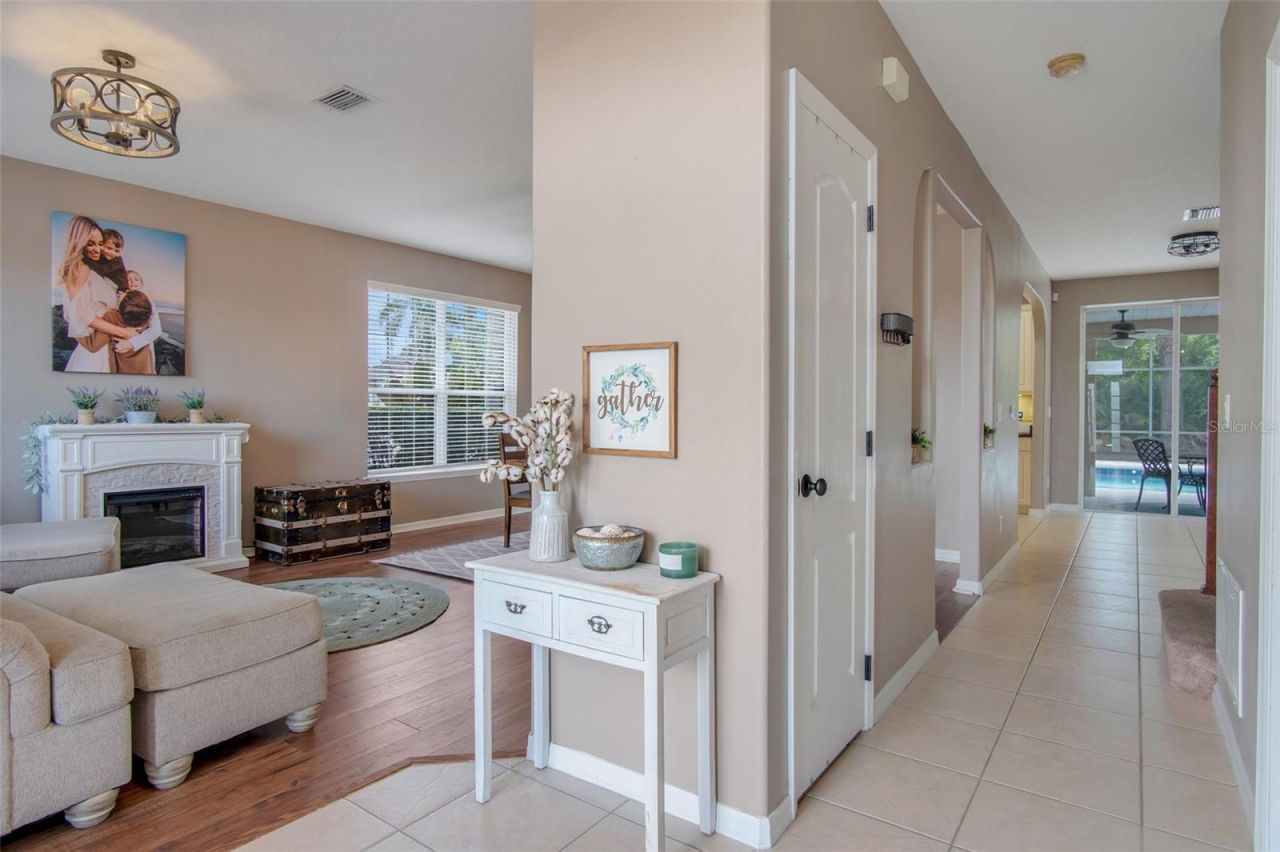 159 Red Maple Burl Circle , Debary, FL 32713 Photo