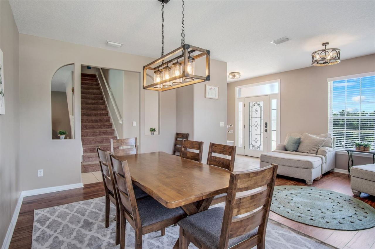 159 Red Maple Burl Circle , Debary, FL 32713 Photo