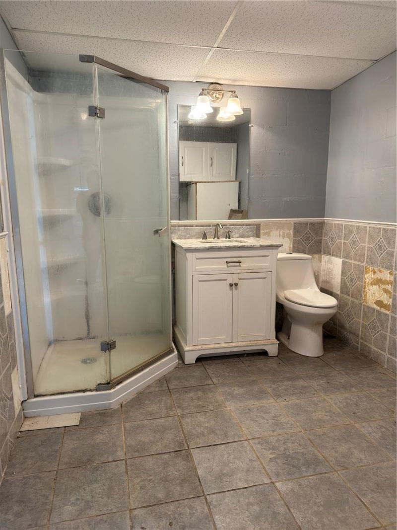 2510 W Doris Street, Kissimmee, FL 34741 Photo