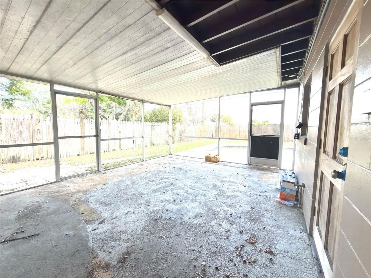 2510 W Doris Street, Kissimmee, FL 34741 Photo