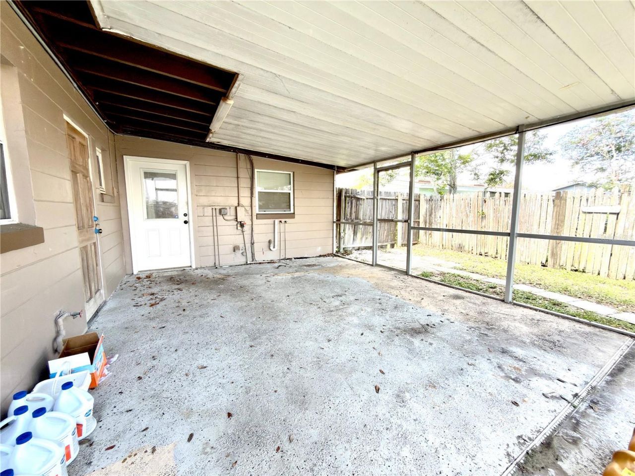 2510 W Doris Street, Kissimmee, FL 34741 Photo