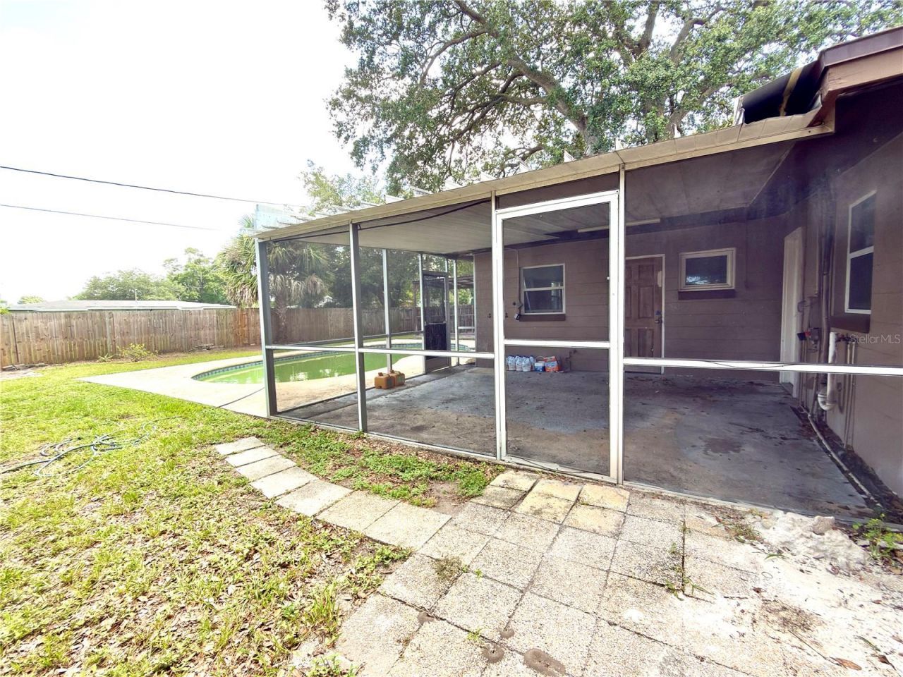 2510 W Doris Street, Kissimmee, FL 34741 Photo