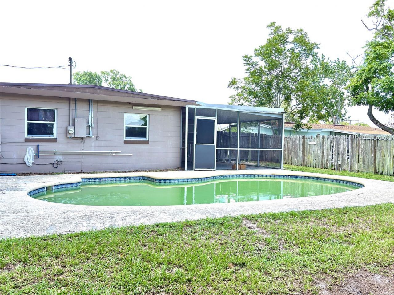 2510 W Doris Street, Kissimmee, FL 34741 Photo