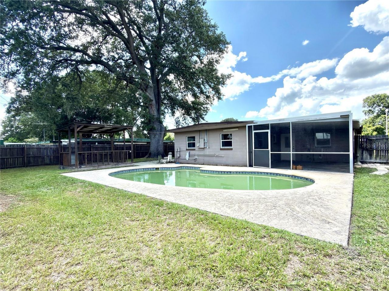 2510 W Doris Street, Kissimmee, FL 34741 Photo