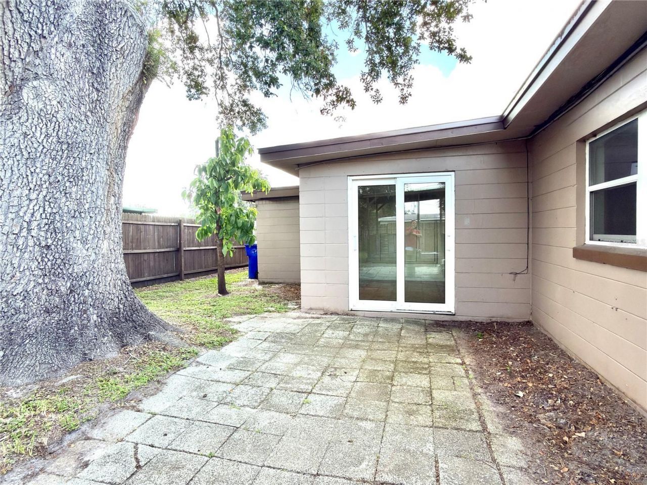 2510 W Doris Street, Kissimmee, FL 34741 Photo