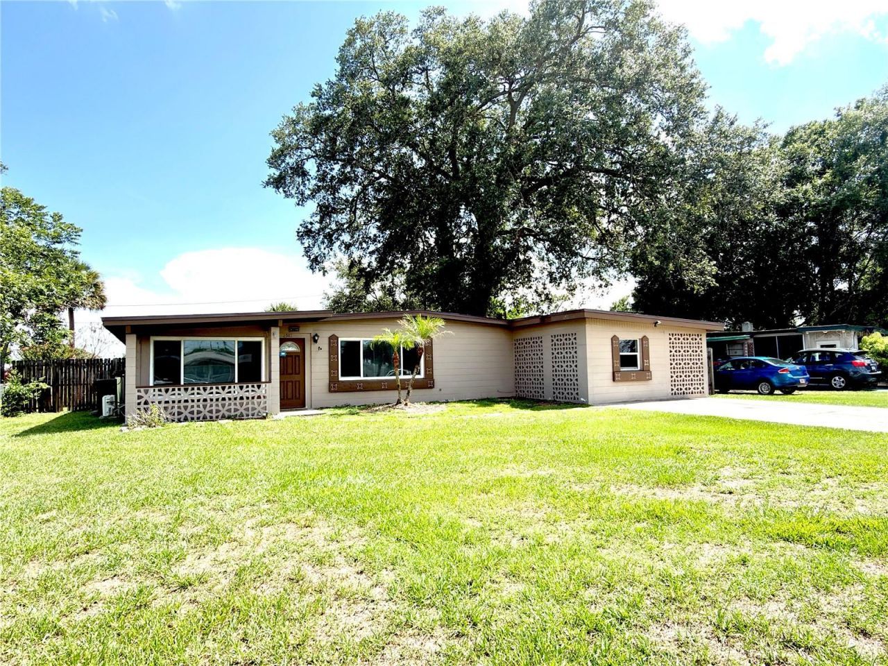 2510 W Doris Street, Kissimmee, FL 34741 Photo