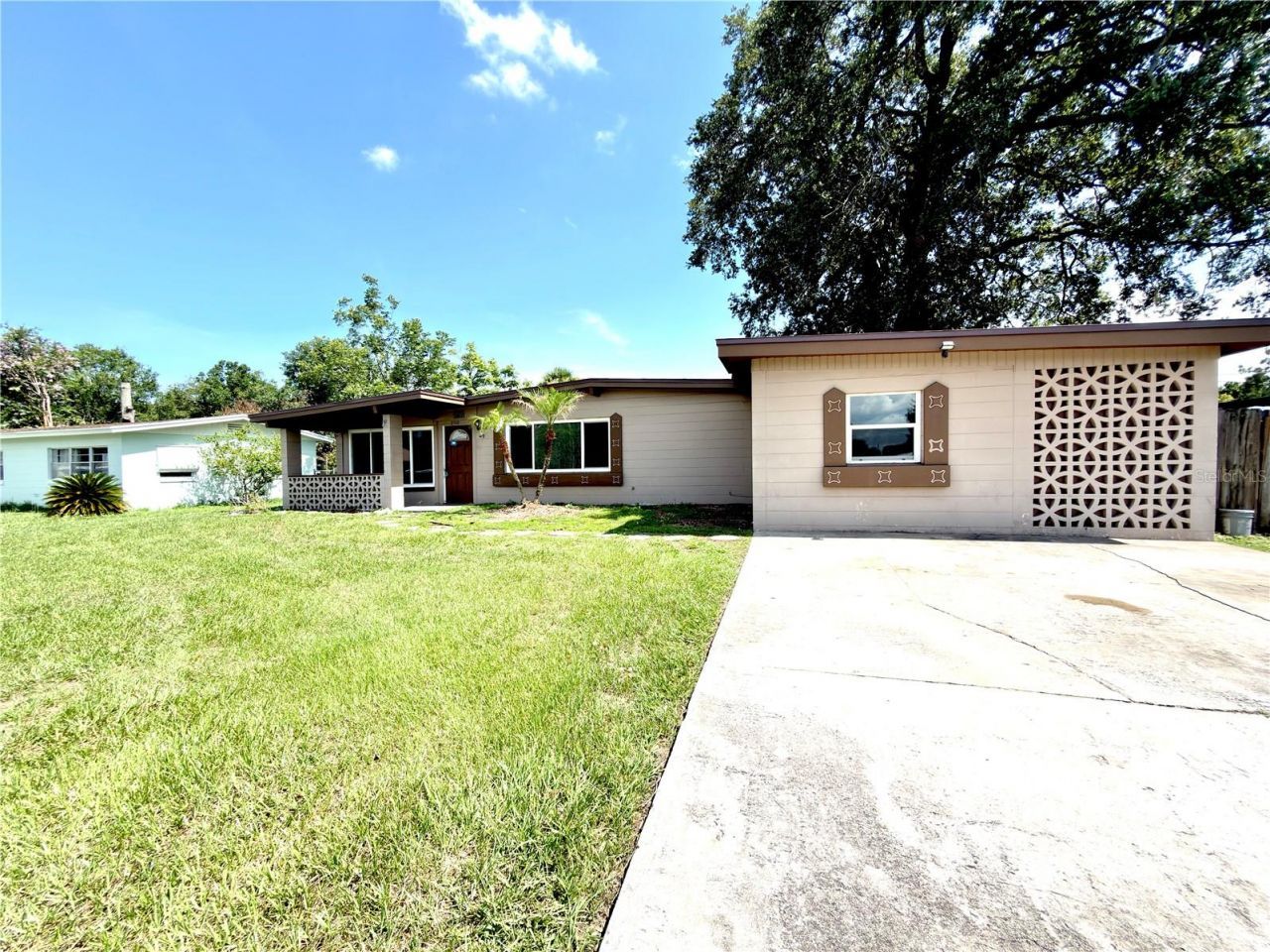 2510 W Doris Street, Kissimmee, FL 34741 Photo