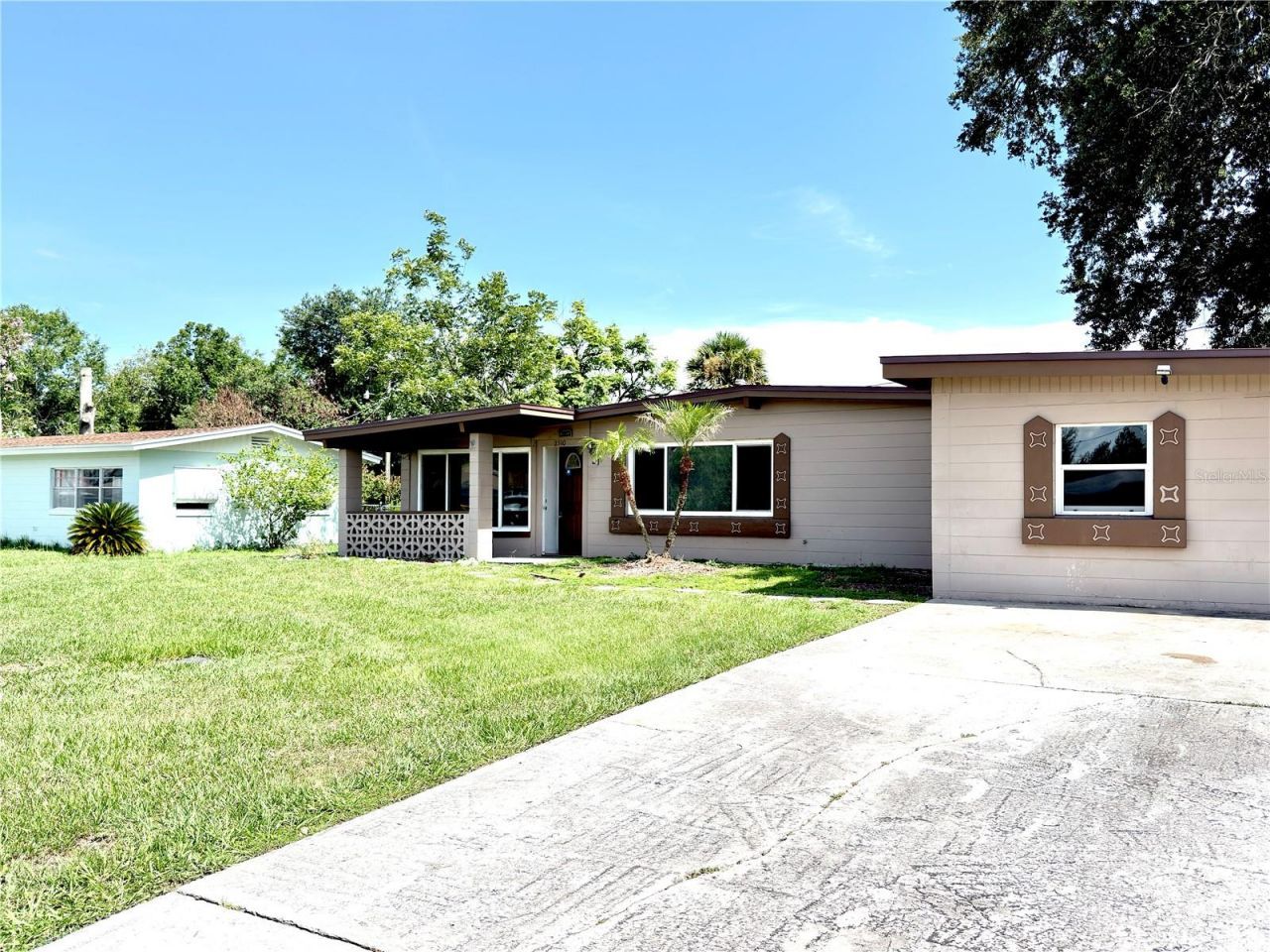 2510 W Doris Street, Kissimmee, FL 34741 Photo