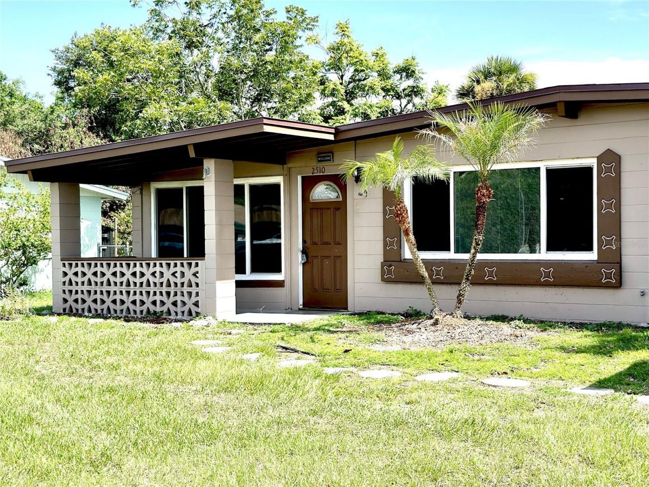 2510 W Doris Street, Kissimmee, FL 34741 Photo