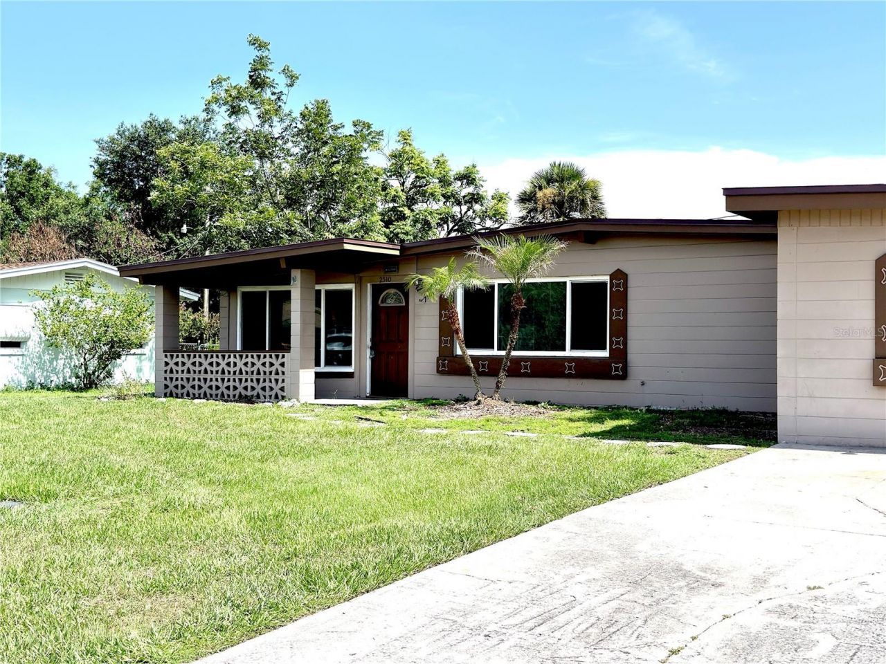 2510 W Doris Street, Kissimmee, FL 34741 Photo