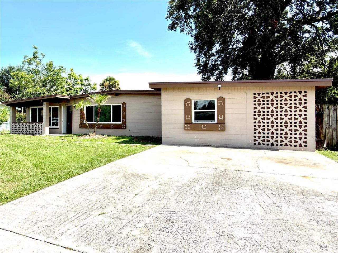 2510 W Doris Street, Kissimmee, FL 34741 Photo