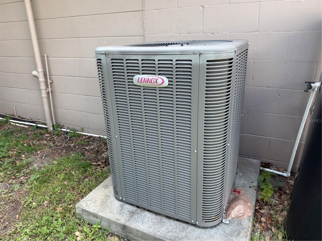 2510 W Doris Street, Kissimmee, FL 34741 Photo