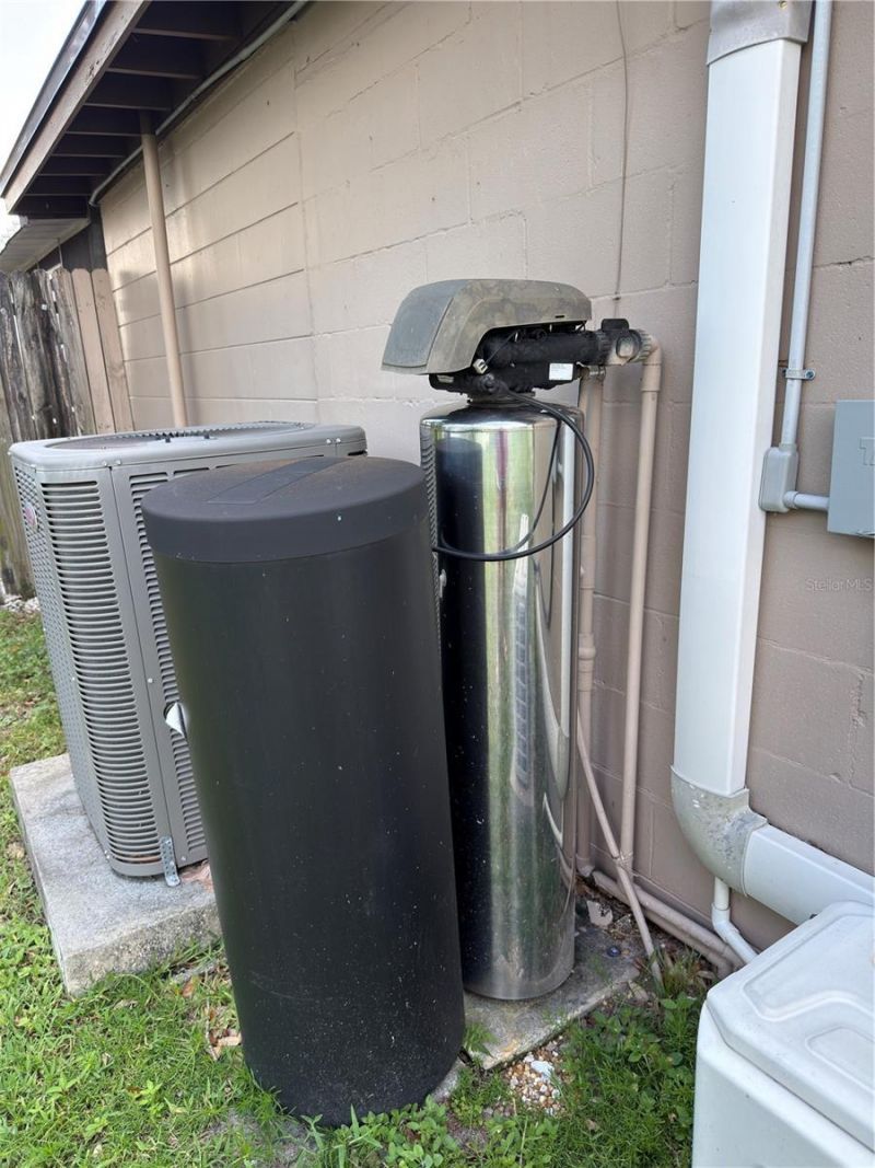 2510 W Doris Street, Kissimmee, FL 34741 Photo