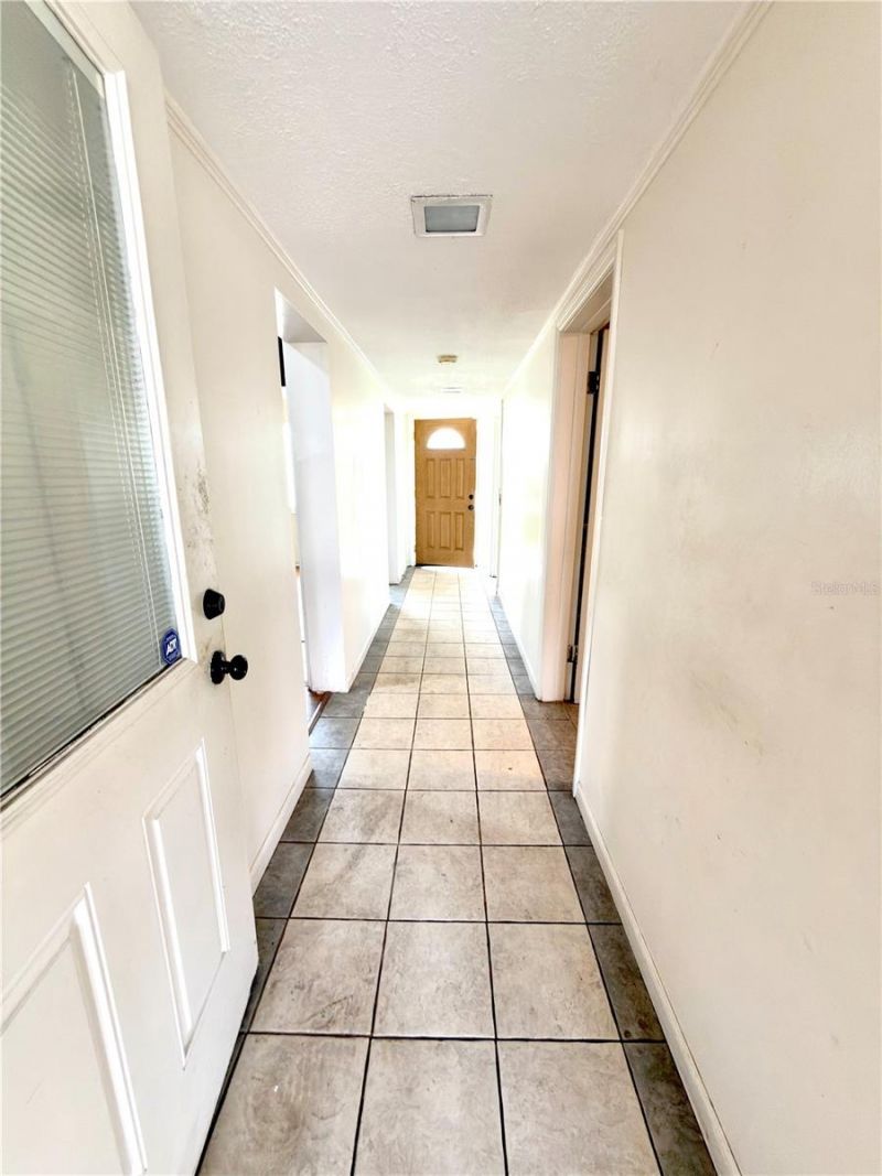 2510 W Doris Street, Kissimmee, FL 34741 Photo