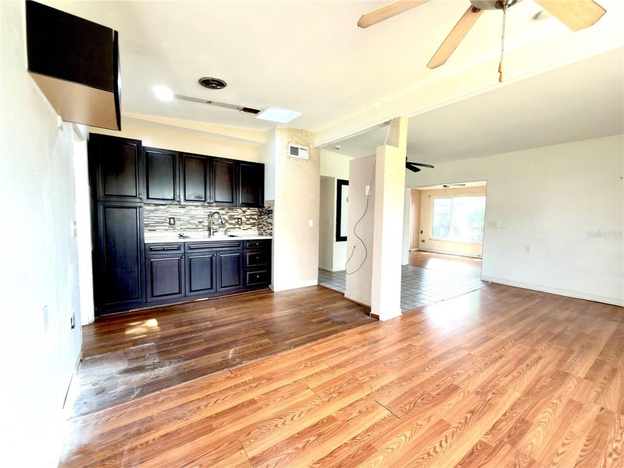 2510 W Doris Street, Kissimmee, FL 34741 Photo