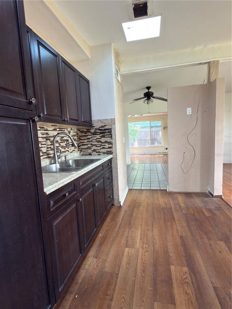 2510 W Doris Street, Kissimmee, FL 34741 Photo