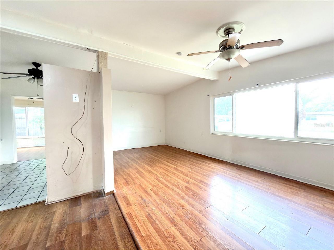 2510 W Doris Street, Kissimmee, FL 34741 Photo