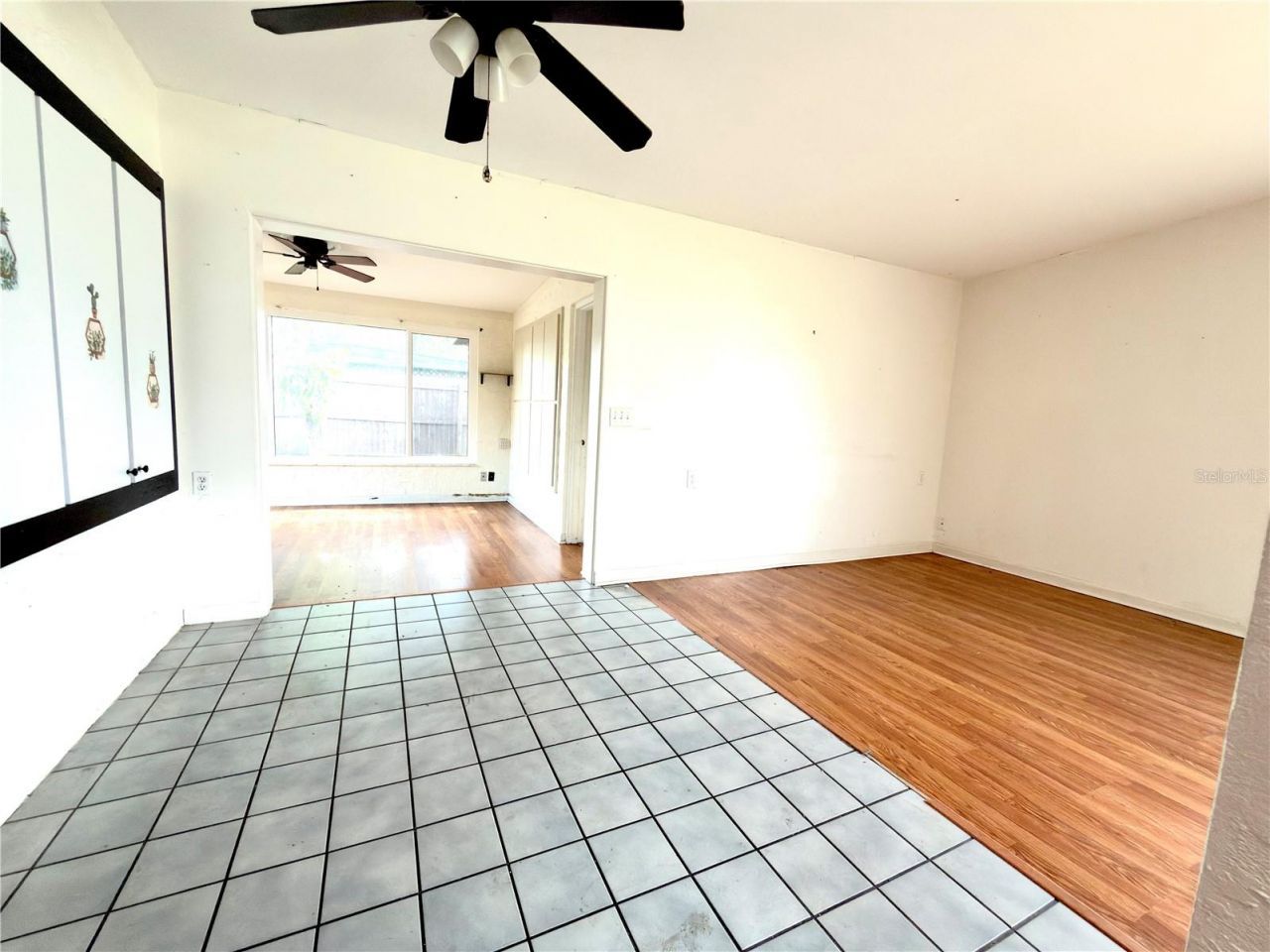 2510 W Doris Street, Kissimmee, FL 34741 Photo