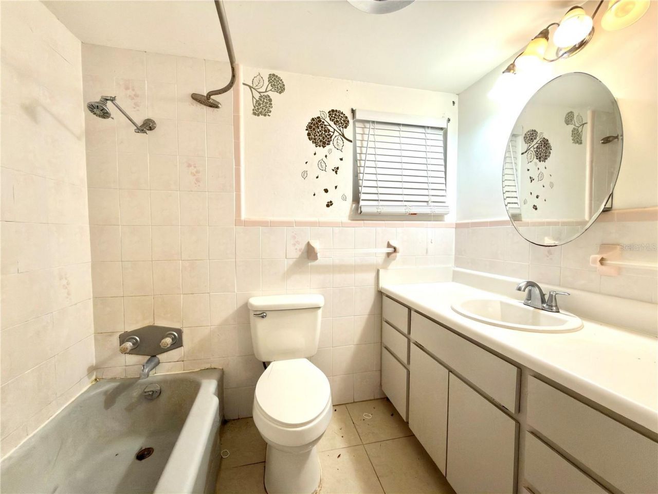 2510 W Doris Street, Kissimmee, FL 34741 Photo