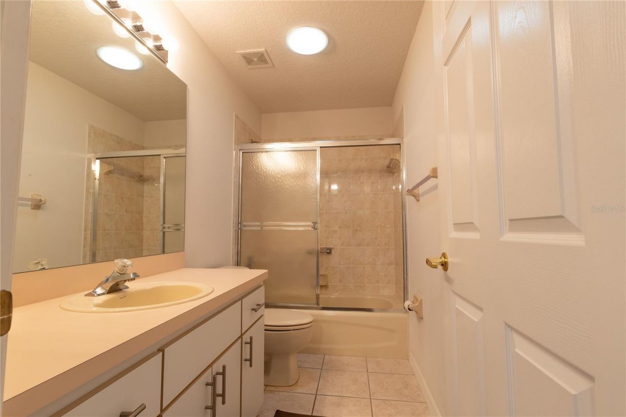 7541 Moorgate Court , New Port Richey, FL 34654 Photo