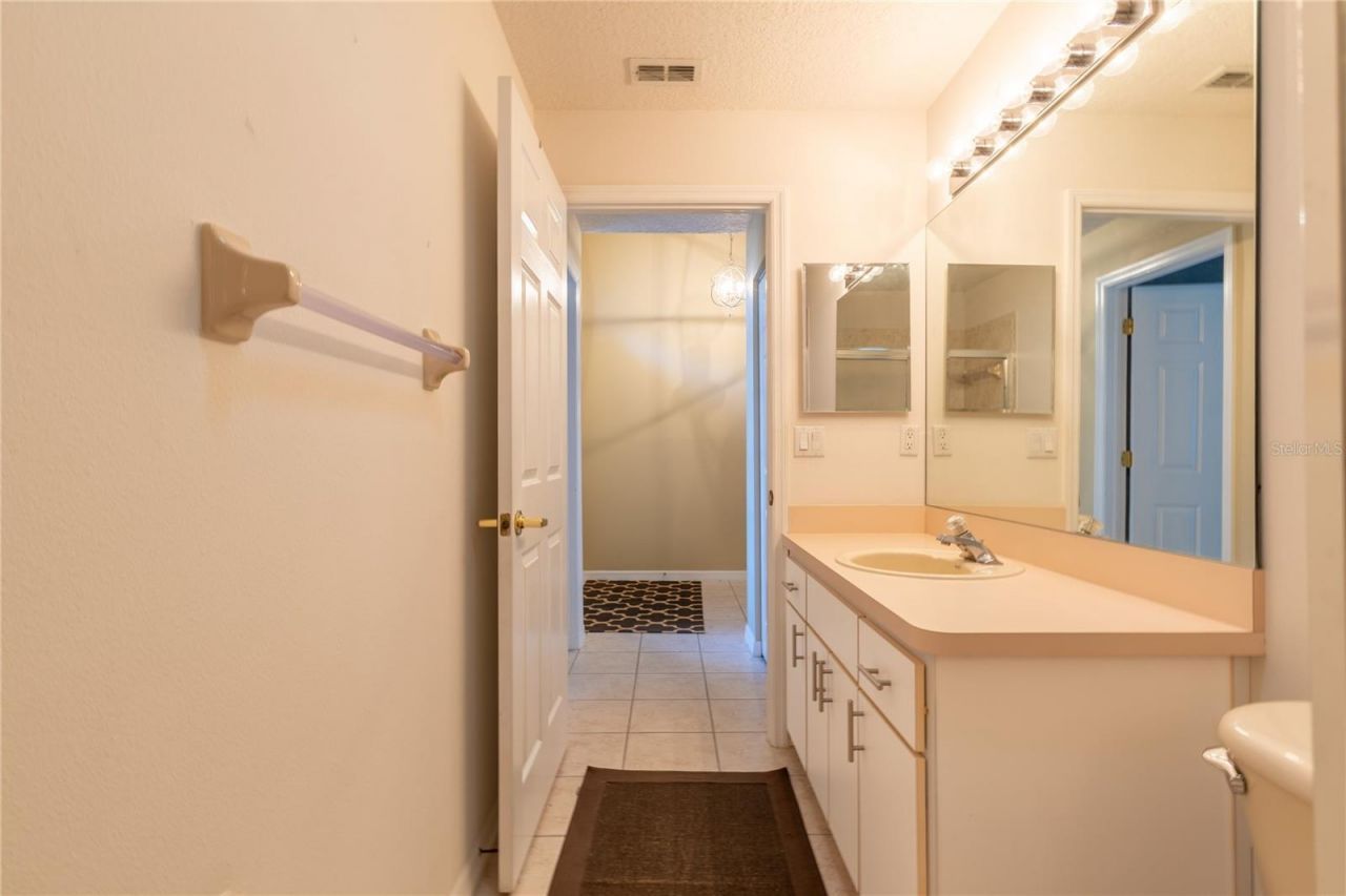 7541 Moorgate Court , New Port Richey, FL 34654 Photo