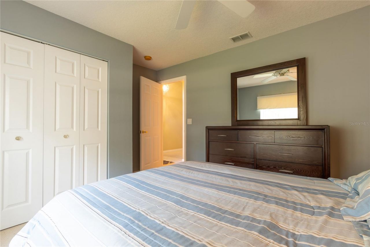 7541 Moorgate Court , New Port Richey, FL 34654 Photo