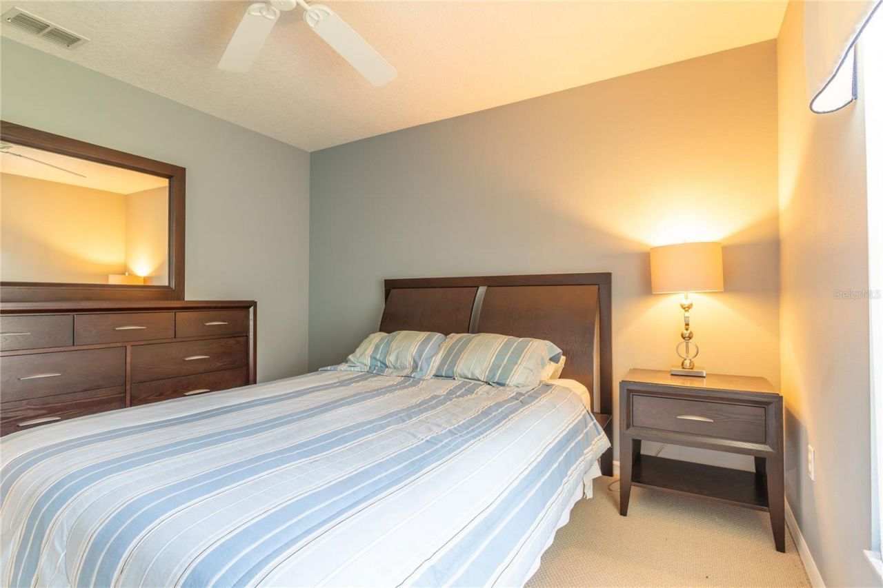 7541 Moorgate Court , New Port Richey, FL 34654 Photo