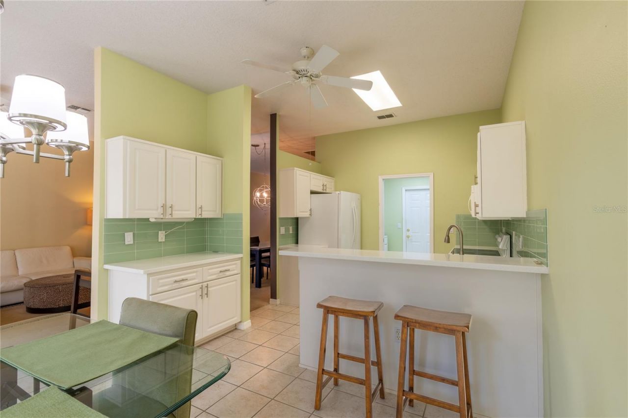 7541 Moorgate Court , New Port Richey, FL 34654 Photo