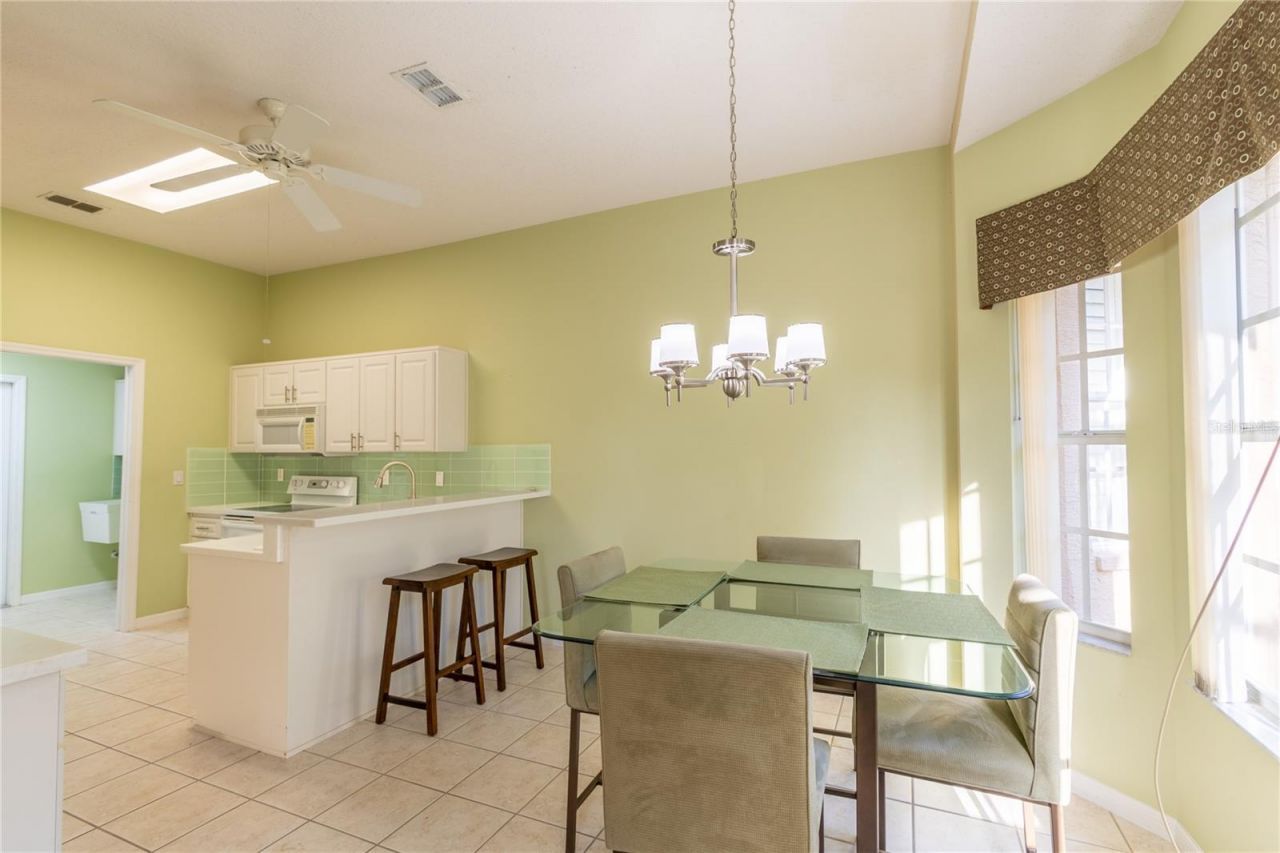 7541 Moorgate Court , New Port Richey, FL 34654 Photo