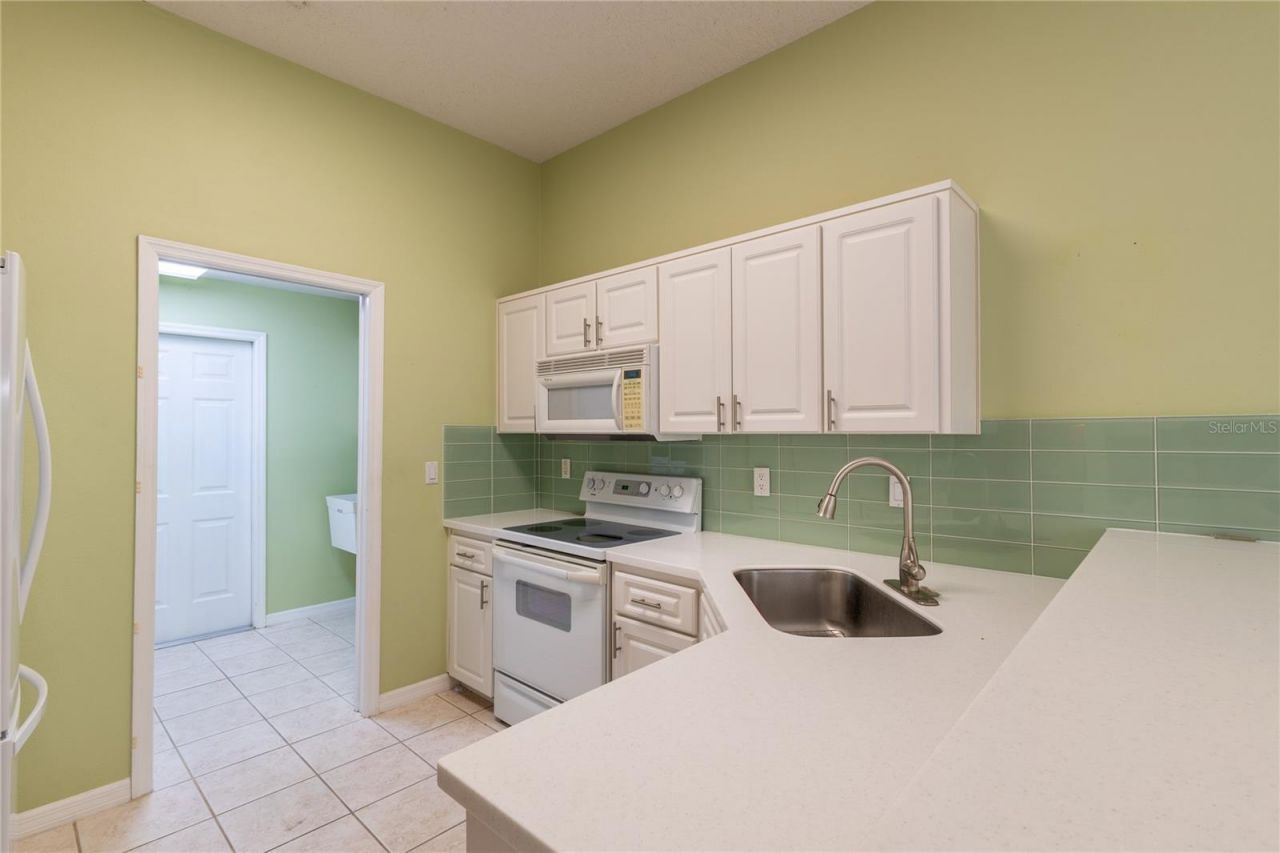 7541 Moorgate Court , New Port Richey, FL 34654 Photo