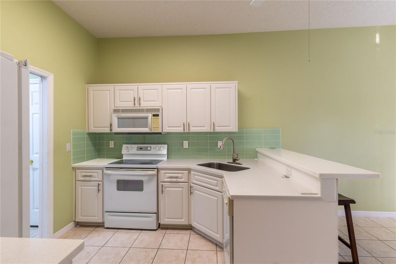 7541 Moorgate Court , New Port Richey, FL 34654 Photo