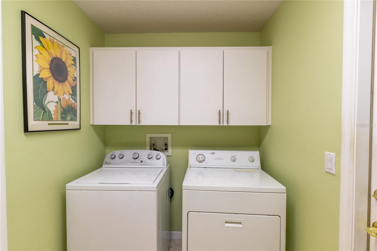 7541 Moorgate Court , New Port Richey, FL 34654 Photo