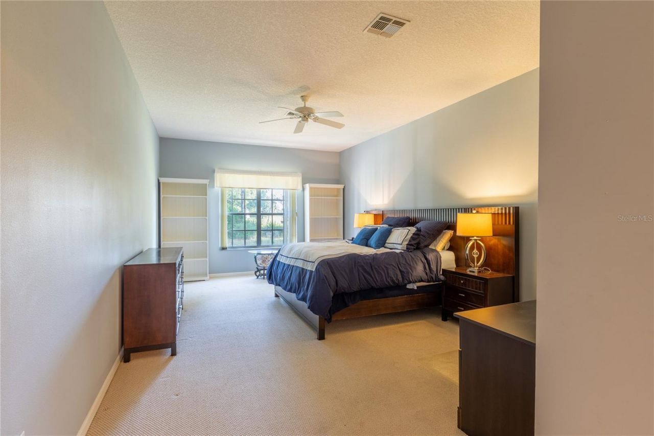 7541 Moorgate Court , New Port Richey, FL 34654 Photo