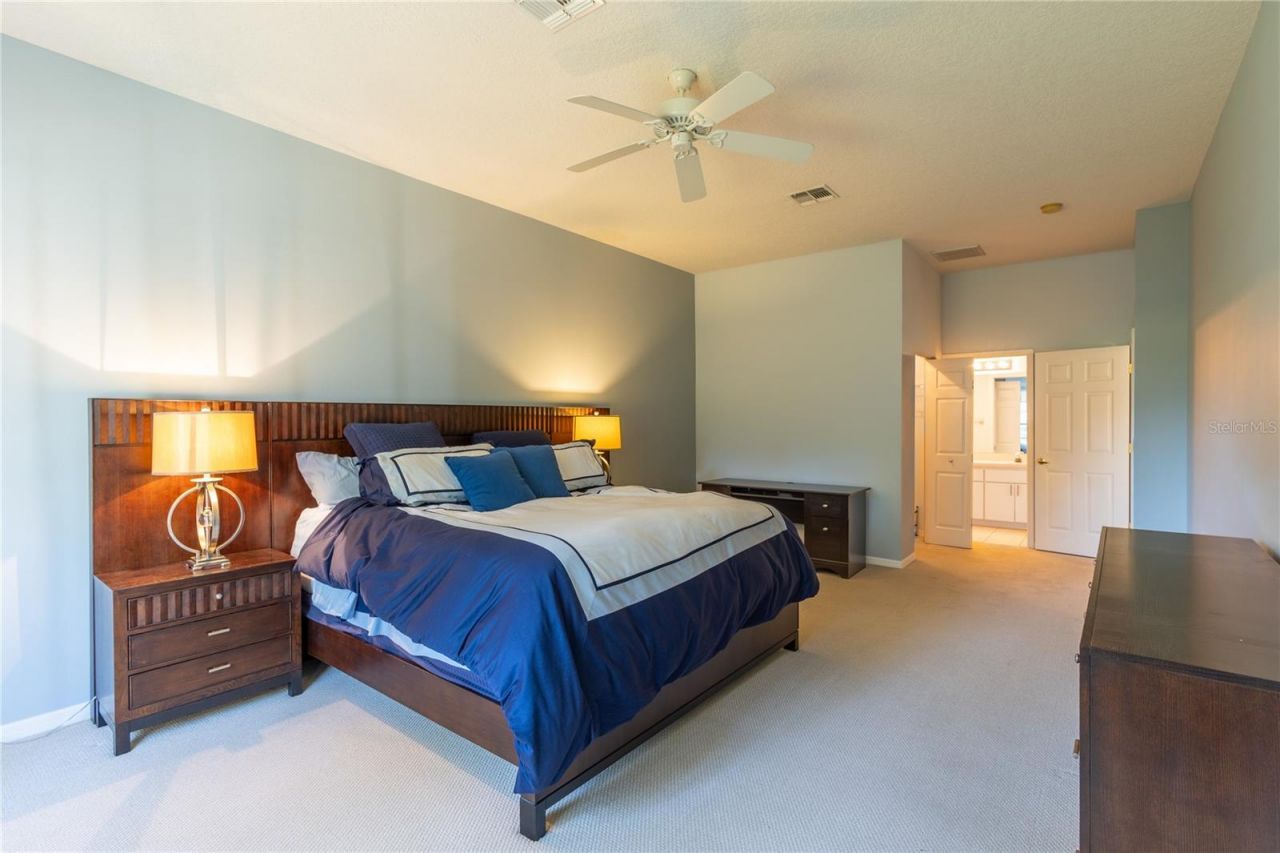 7541 Moorgate Court , New Port Richey, FL 34654 Photo