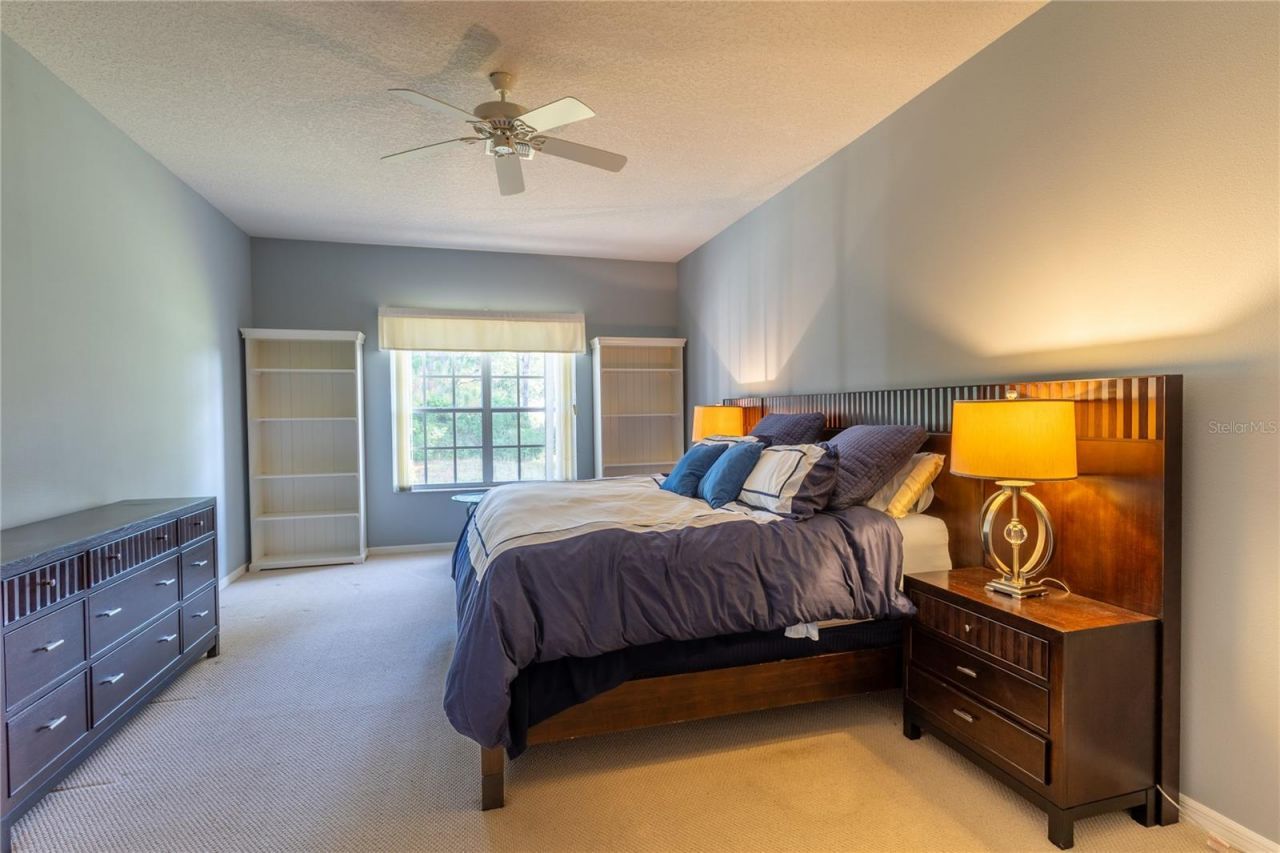 7541 Moorgate Court , New Port Richey, FL 34654 Photo