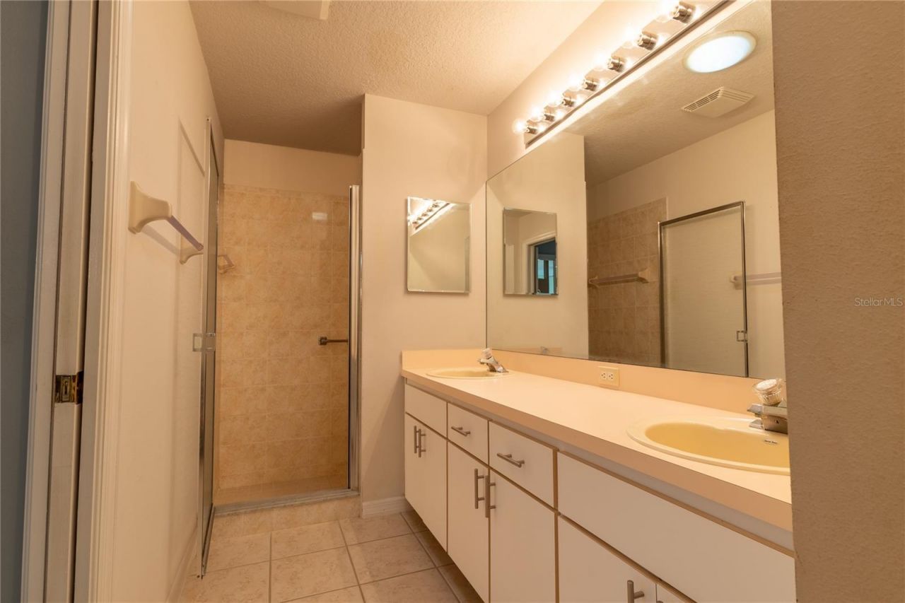 7541 Moorgate Court , New Port Richey, FL 34654 Photo