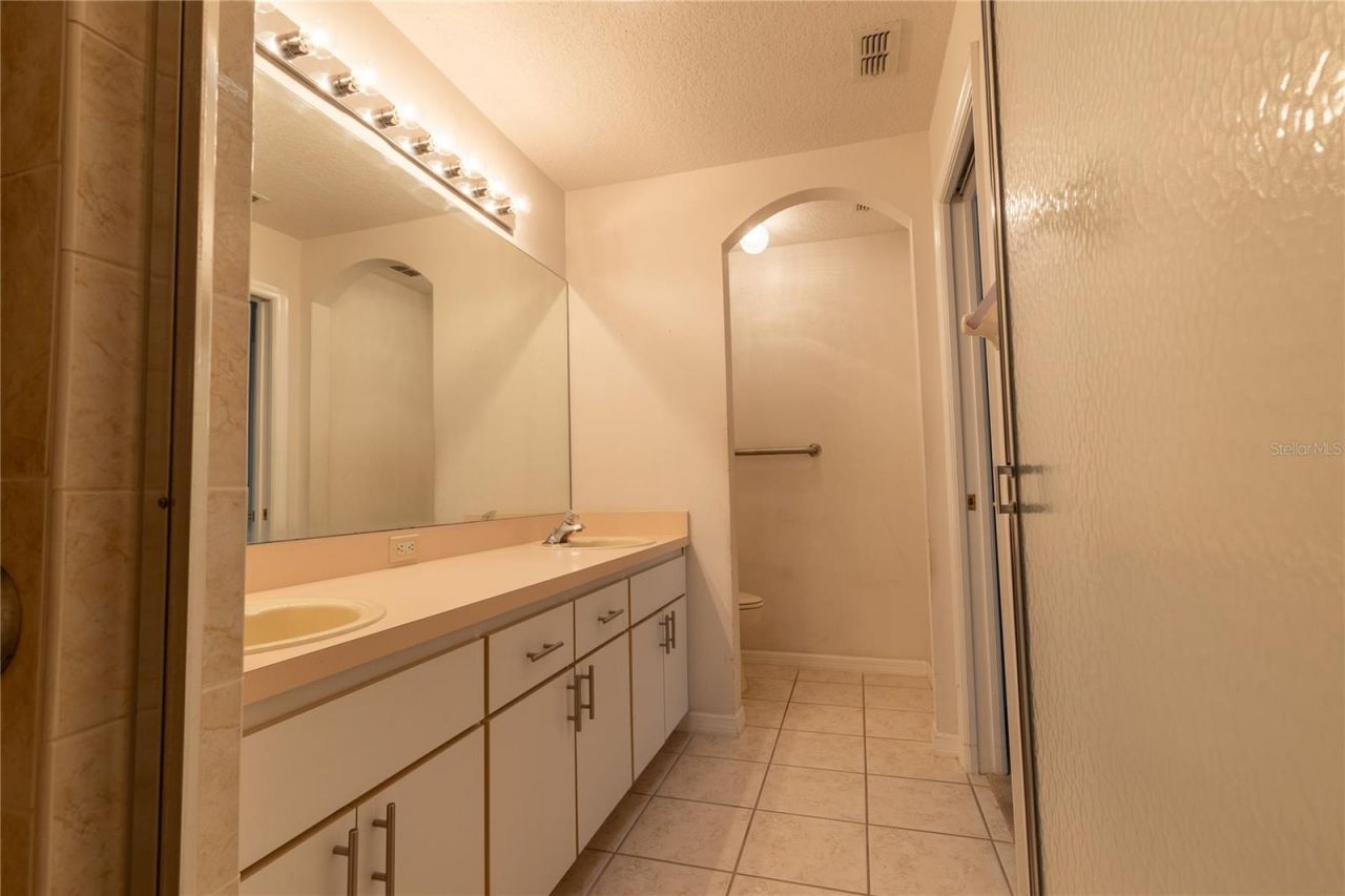 7541 Moorgate Court , New Port Richey, FL 34654 Photo