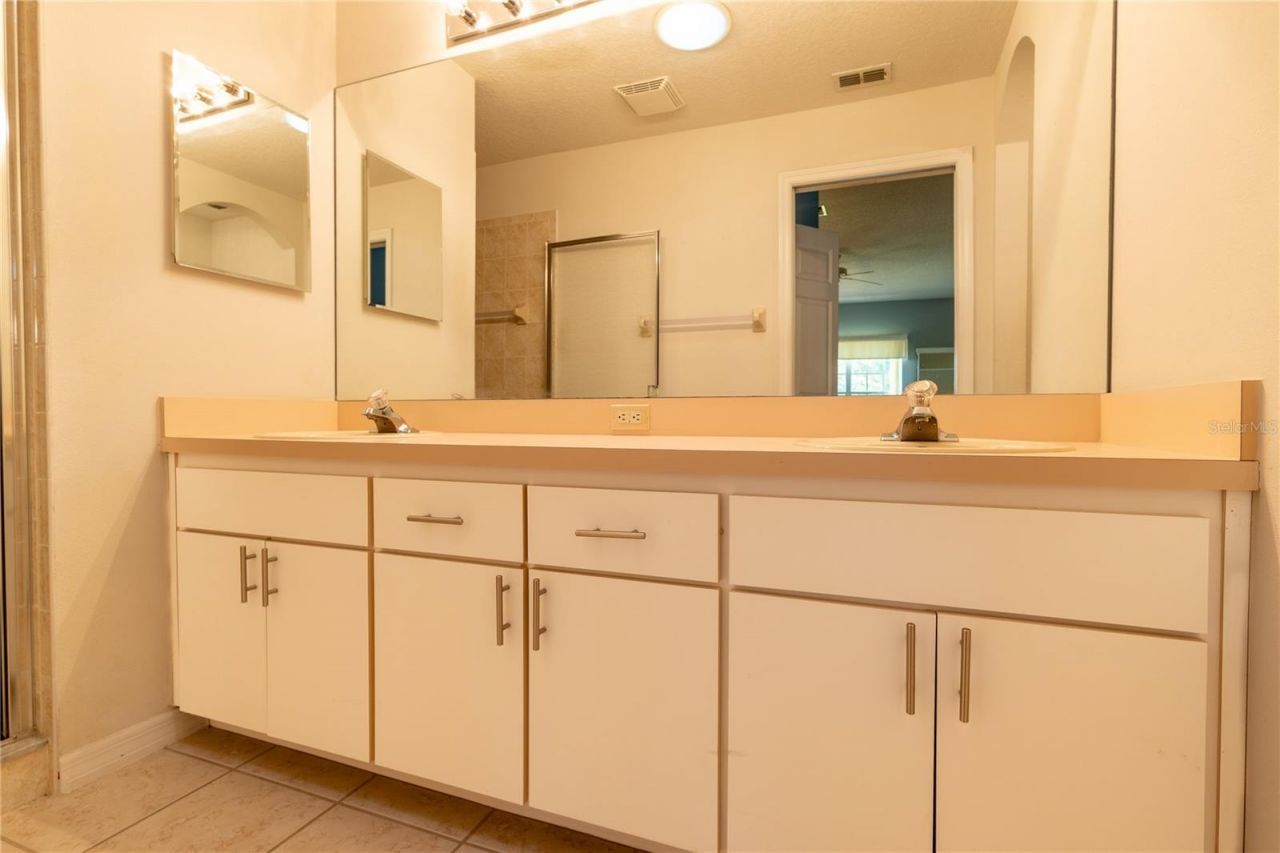 7541 Moorgate Court , New Port Richey, FL 34654 Photo